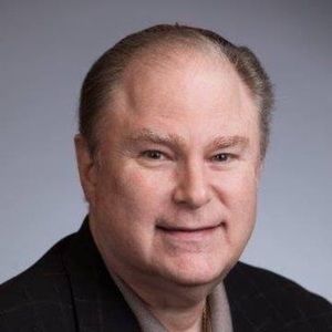 Meet your Posher, Richsrd